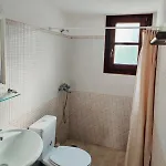μeropi & Natalia * Skopelos