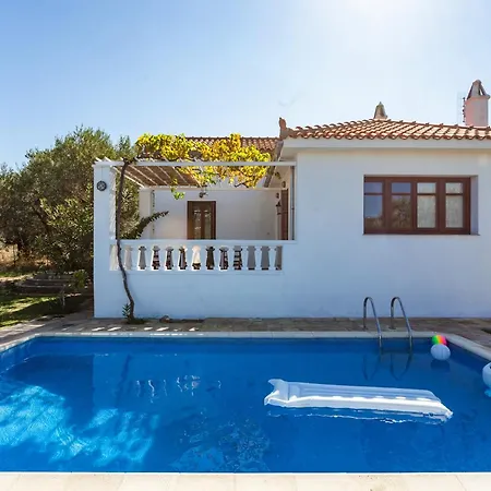 μeropi & Natalia * 斯科派洛斯